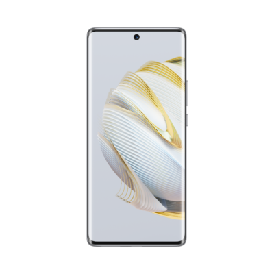 گوشی HUAWEI nova 10