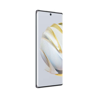 گوشی HUAWEI nova 10