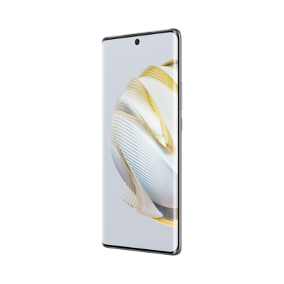 گوشی HUAWEI nova 10