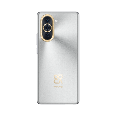 گوشی HUAWEI nova 10