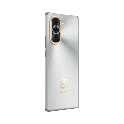 گوشی HUAWEI nova 10