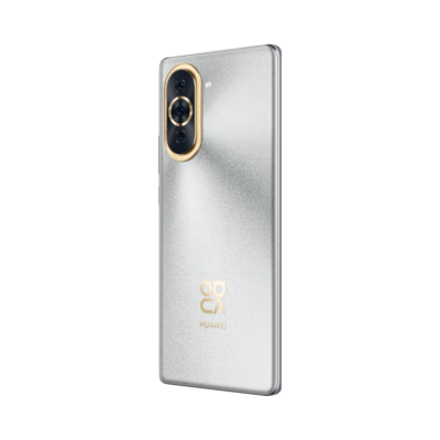 گوشی HUAWEI nova 10