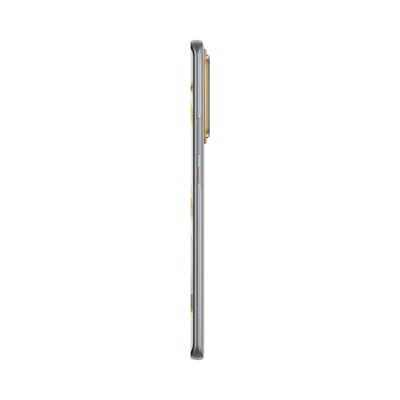 گوشی HUAWEI nova 10