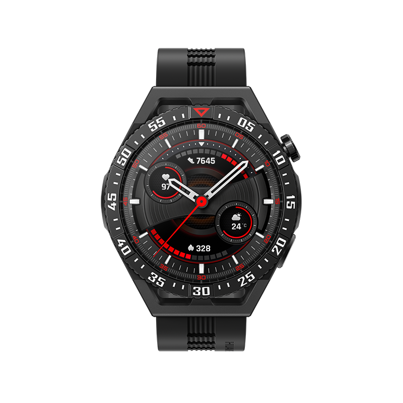 ساعت هوشمند  HUAWEI Watch GT3 SE
