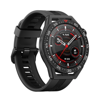 ساعت هوشمند  HUAWEI Watch GT3 SE