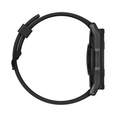 ساعت هوشمند  HUAWEI Watch GT3 SE