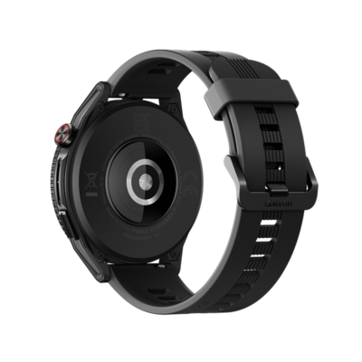 ساعت هوشمند  HUAWEI Watch GT3 SE