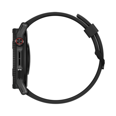 ساعت هوشمند  HUAWEI Watch GT3 SE