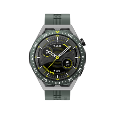 ساعت هوشمند  HUAWEI Watch GT3 SE