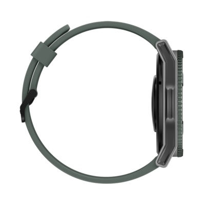 ساعت هوشمند  HUAWEI Watch GT3 SE