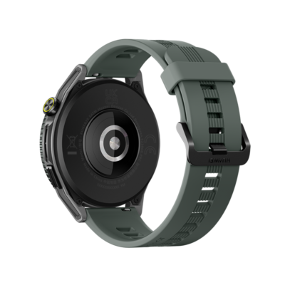 ساعت هوشمند  HUAWEI Watch GT3 SE