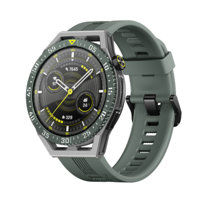 ساعت هوشمند  HUAWEI Watch GT3 SE