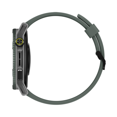 ساعت هوشمند  HUAWEI Watch GT3 SE
