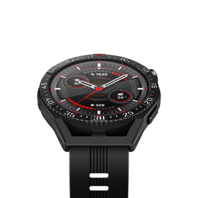 ساعت هوشمند  HUAWEI Watch GT3 SE