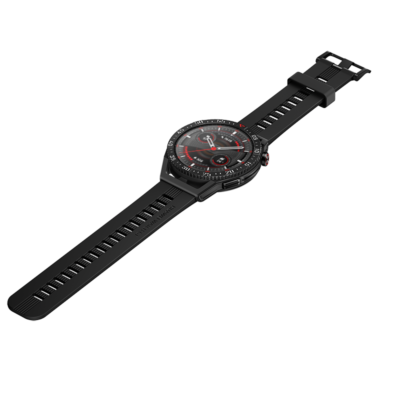 ساعت هوشمند  HUAWEI Watch GT3 SE