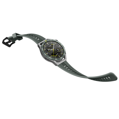 ساعت هوشمند  HUAWEI Watch GT3 SE