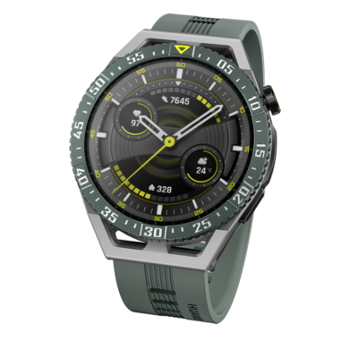 ساعت هوشمند  HUAWEI Watch GT3 SE