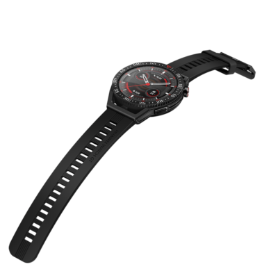 ساعت هوشمند  HUAWEI Watch GT3 SE