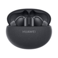 هندزفری HUAWEI Freebuds 5i