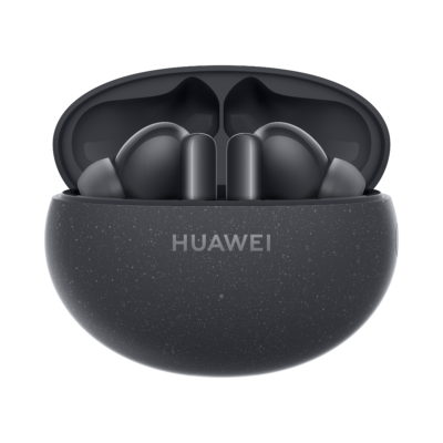 هندزفری HUAWEI Freebuds 5i