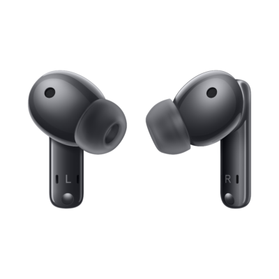 هندزفری HUAWEI Freebuds 5i
