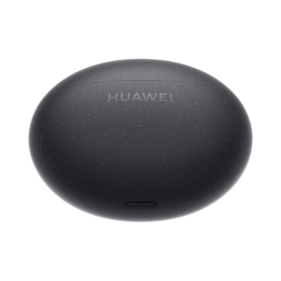 هندزفری HUAWEI Freebuds 5i