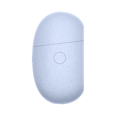 هندزفری HUAWEI Freebuds 5i