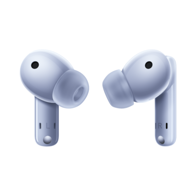 هندزفری HUAWEI Freebuds 5i