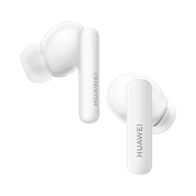 هندزفری HUAWEI Freebuds 5i