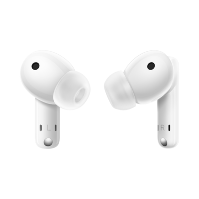 هندزفری HUAWEI Freebuds 5i