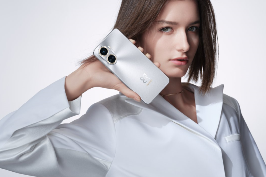 HUAWEI nova 10 SE – همه آن چیزی که ذهن ما را در رابطه با این گوشی هوشمند خیره کننده با دوربین 108 مگاپیکسلی Hi-Res و سوپرشارژر 66 واتی شگفت زده می‌کند