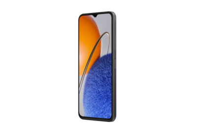 گوشی  Huawei nova Y61