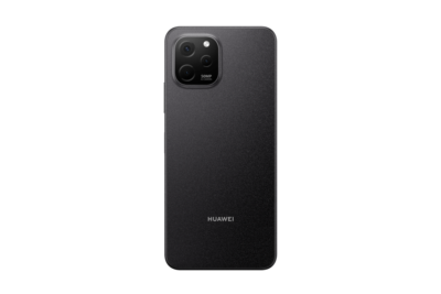 گوشی  Huawei nova Y61