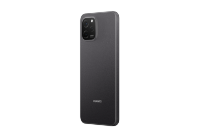 گوشی  Huawei nova Y61