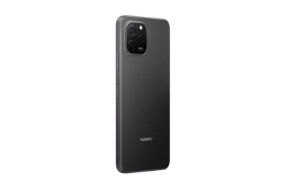 گوشی  Huawei nova Y61