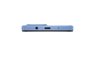 گوشی  Huawei nova Y61