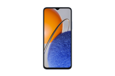 گوشی  Huawei nova Y61
