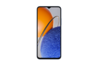 گوشی  Huawei nova Y61