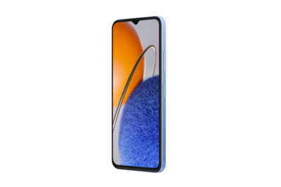 گوشی  Huawei nova Y61