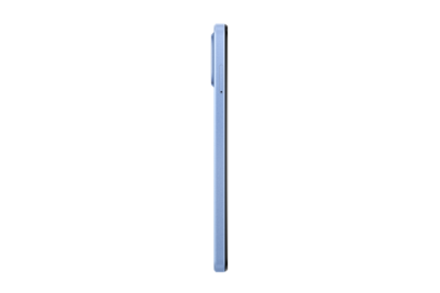 گوشی  Huawei nova Y61