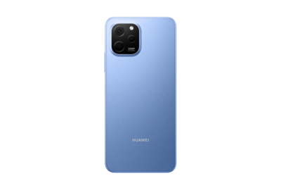 گوشی  Huawei nova Y61