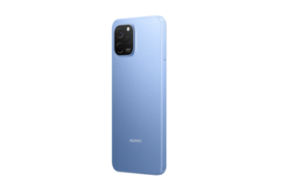 گوشی  Huawei nova Y61