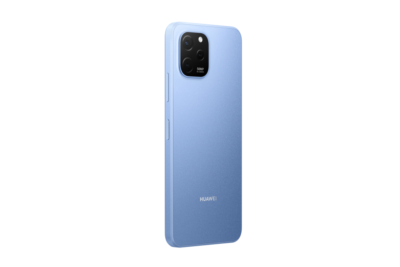 گوشی  Huawei nova Y61