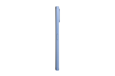 گوشی  Huawei nova Y61