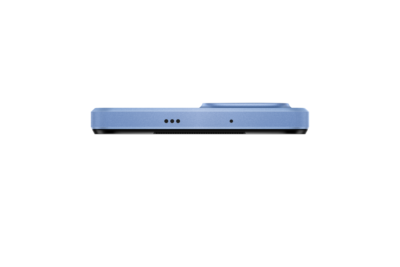 گوشی  Huawei nova Y61