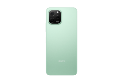 گوشی  Huawei nova Y61