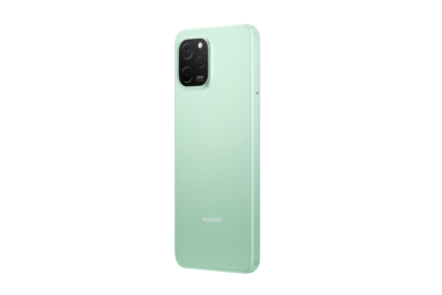 گوشی  Huawei nova Y61