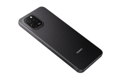 گوشی  Huawei nova Y61
