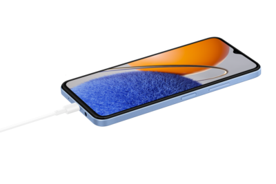 گوشی  Huawei nova Y61