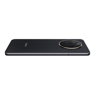 گوشی HUAWEI Mate 50